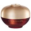 Крем для глаз Chogongjin Youngan Jin 30 мл