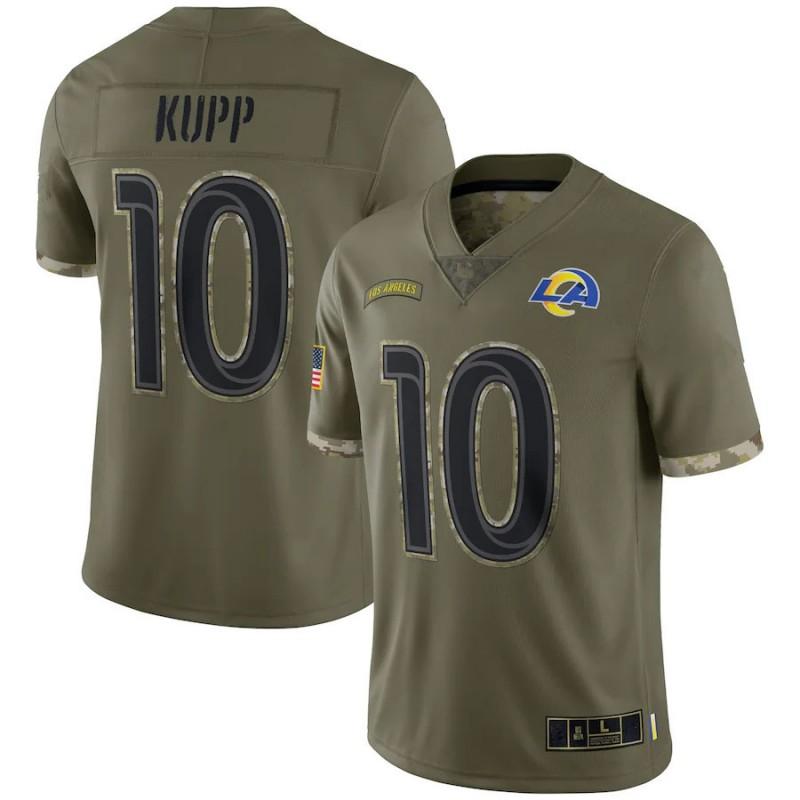 Mens Rugby Jersey Short Sleeve T-Shirt Military Green Casual Sport Top Training Running Fitness