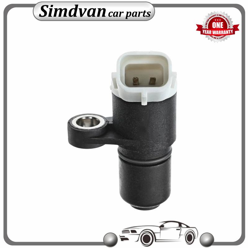 New Crankshaft Position Sensor NSC100790 For Land Rover Defender Discovery 2 TD5 Cars Accessories