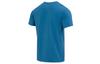 Under Armour T Shirt Men's Blue 1373997-414