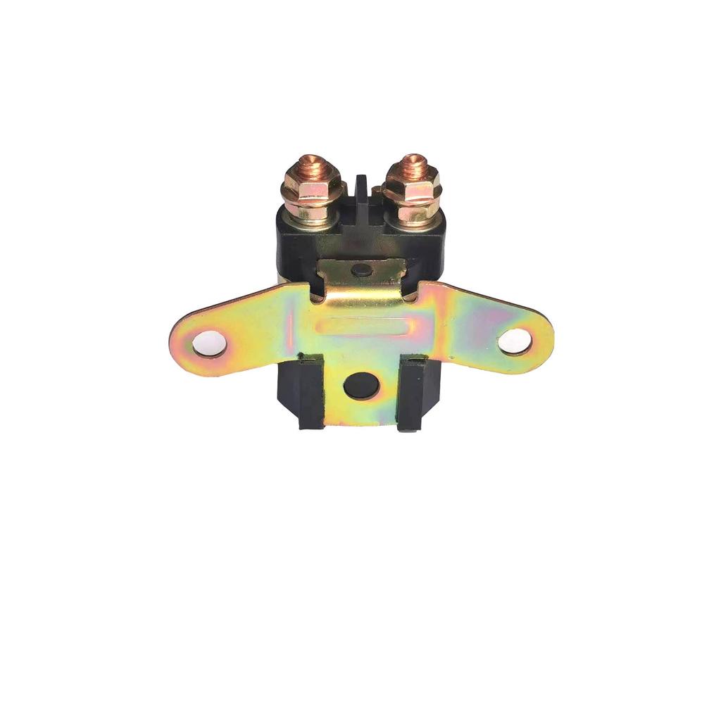 CF800-2/X8 Starter Relay for ATV