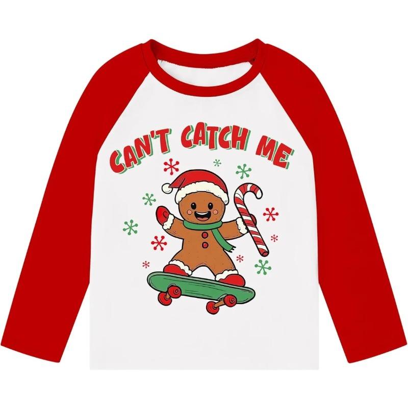 Весенне-осенние футболки с круглым вырезом и забавными машинками, футболки с трактором, экскаватором, грузовиком, 3D-принтом, модные повседневные футболки с длинным рукавом для детей и мальчиков