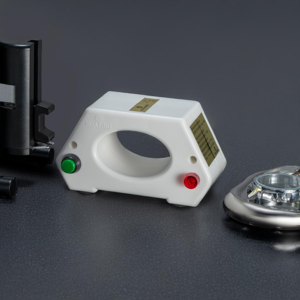 Mechanical Wristwatch Demagnetizer Watch Demagnetizing Watch Time Adjusting Watchmaker Watch Repair Tool Accessories EU/US Plug