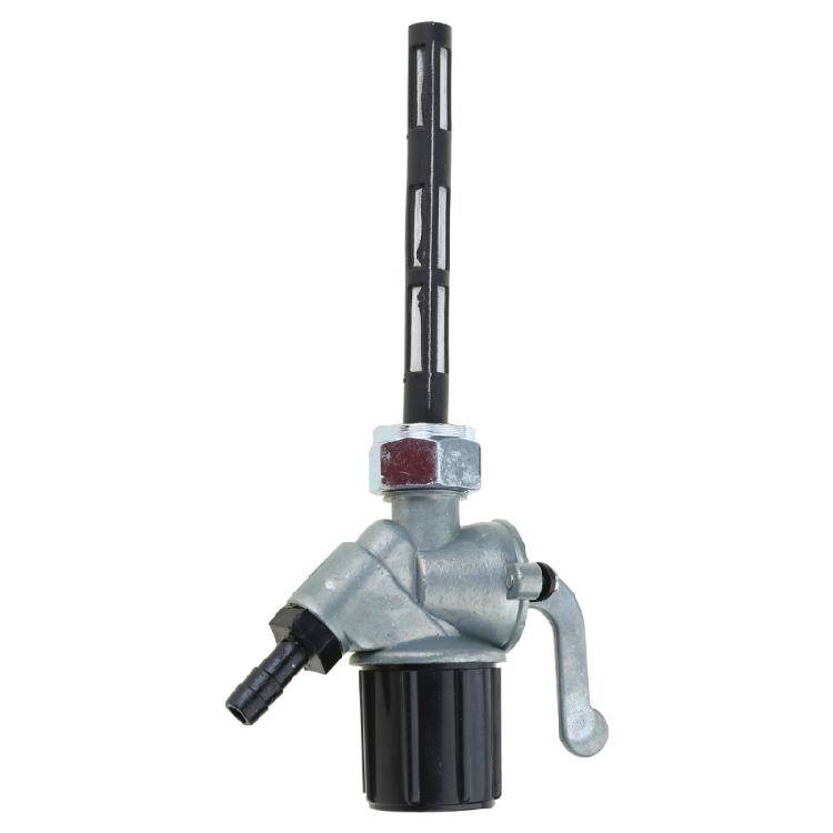 Fuel Tanks Tap Petrol Tanks Petcock Filter Set for Simson S50 S51 S53 S70 S83 SR1 SR2 MZ Motorcycle Accessories