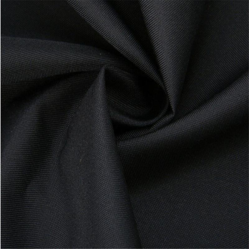 Чехол для газового гриля BBQ, круглый, для гриля Patio Fire Pitch, водонепроницаемый, защита от непогоды