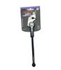 Боковая подставка Pacific Cycles MINOURA Kickstand Black Birdy/BD-1