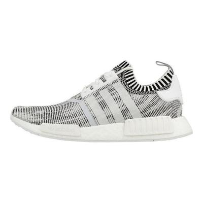 Кроссовки NMD_R1 Pk 'Oreo' BY1911