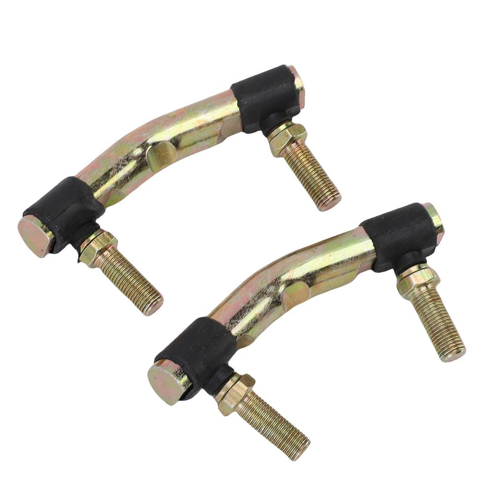 1 Pair Pivot Link Tie Rod 436887 Replacement For CTH164 CTH184 CTH194 CTH204 CTH2138 CTH224 CTH2642 GT54 GTH264 LT19538