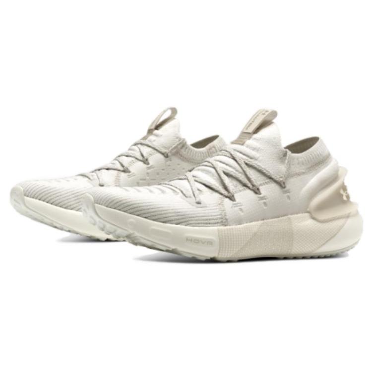 Under Armour Hovr Phantom 3 'Fog Sahara' 3026993-100