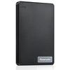 Портативный жесткий диск Newsmy 500 ГБ USB 3.0