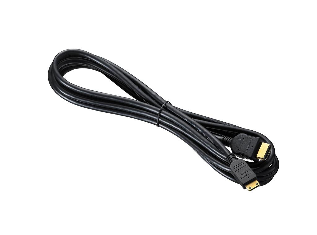 HDMI-кабель Canon HTC-100