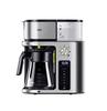 Braun Coffee Maker KF9170SI Multi-serve