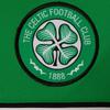 Celtic FC Mens Kyogo 8 Polyester T-Shirt