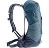 Рюкзак Deuter AC Lite 16 atlantic/ink (3420621-1374)