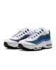 IH7855-100 Air Max 95 Big Bubble "Сланцевый" (Мужской)