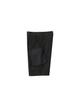 WORTHWHILE MOVEMENT Bermuda Cargo Pants (Charcoal)
