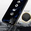 BF114 V-VALORANT Чехол для телефона Samsung Galaxy M06 M15 M16 M35 M55 M56 A36 A42 A50 A50S A51 A52 A32 A33 A05 A05S A06 A16 A20