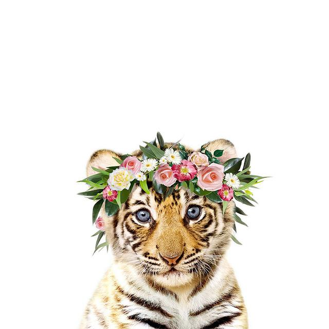 Забавные Милые Кролики Виниловые Наклейки на Автомобиль - Водонепроницаемые и Долговечные