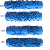 Wall Decoration Paints Imitation Pattern Tool Painting Grain Pattern Tool Grain Paint Roller