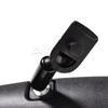 1 Pc New Interior Rear View Mirror black 92039FE000 92039FE001 For Subaru Forester Impreza rearview mirror car accessories