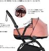 Stokke Аксессуары для колясок YOYO Дождевик для люльки
