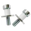 Door Lock Striker Bolts for GMC Truck (1971-1991)