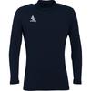 Футболка внутренняя Svolme Sweat Cooling Brushed Inner Navy S 1203-59903 (NAVY)