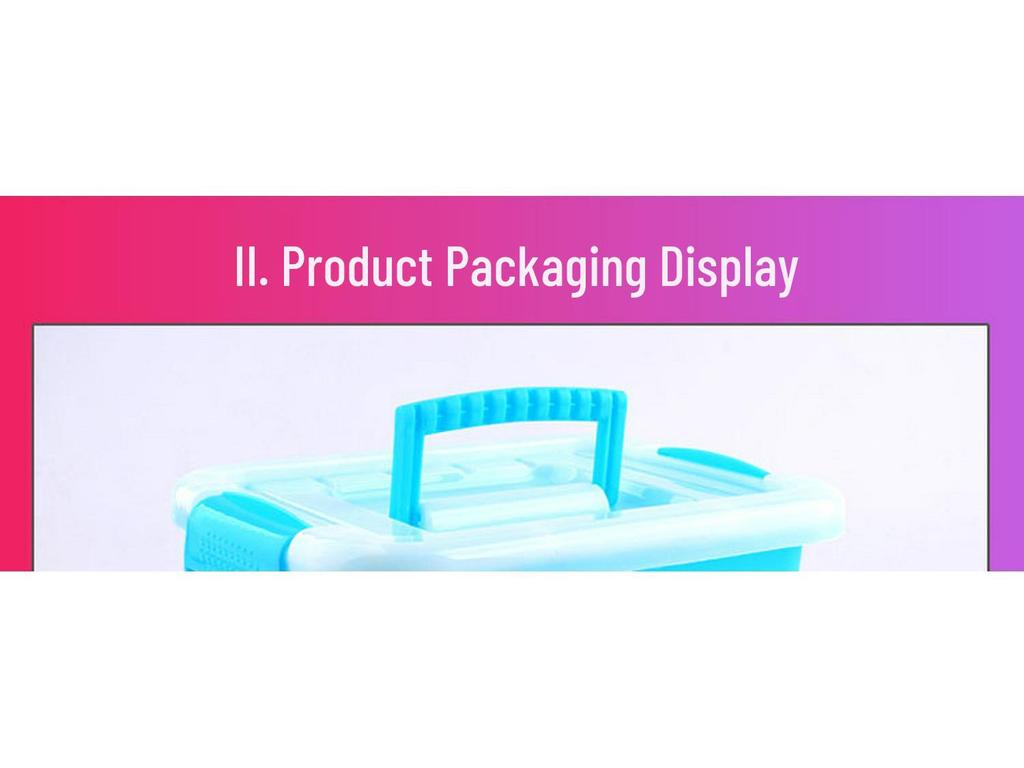 Очень большие 8 см толщиной снежинки, сцепляющиеся строительные блоки для детей 3-6 лет