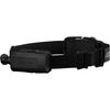 Ledlenser H5 Core LED 2 AA Battery Charging Black Japanese Headlight, Cases, (Product Code 502193) [Official Product]
