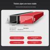JOROTO Multi-functional Fitness Trainer