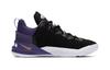 Nike LeBron 18 Lakers PS CT4710-004