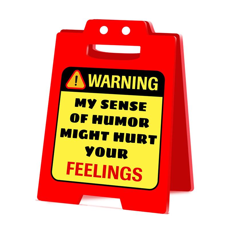 Офисные мотивирующие таблички Декор Позитивное психическое здоровье Мотивационные Вдохновляющие Украшения для стола Табличка Подарки Маленькие напоминания