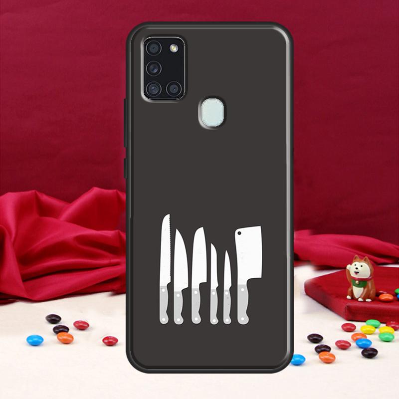 Чехол для Samsung Galaxy A34 A54 A14 A71 A51 A31 A11 A12 A22 A32 A52 A72 A50 A13 A53