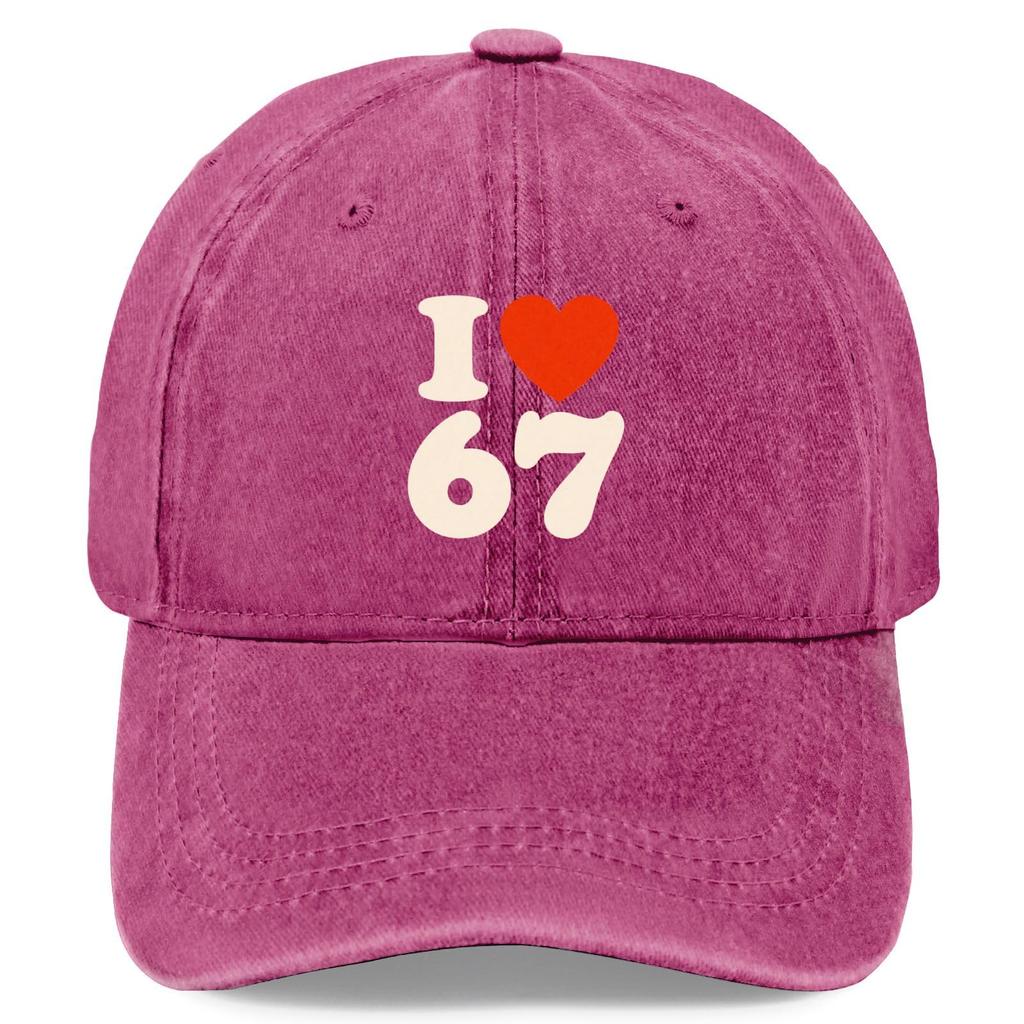 Кепка Мужская Женская С Принтом Потертая Регулируемая Солнечная Шляпа Хлопковая Смешная Шляпа