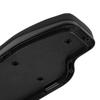 Крышка подлокотника консоли для Subaru BRZ 2013-2018 для Toyota 86 2013-2018 для Scion FRS 2013-2019 Крышка подлокотника автомобиля