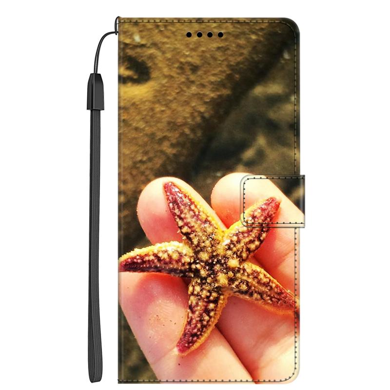 Wallet Leather Cover For Nokia 6.2 7.2 Case 1.4 2.4 3.4 5.4 3.2 2.1 5.1 3.1 Plus 1.3 5.3 4.2 2.3 Fashion Flip Stand Card Covers