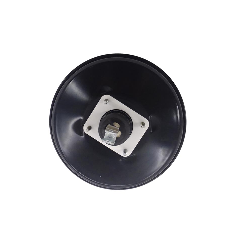 44610-02432 Усилитель тормозов для Toyota Corolla 2007-2014