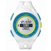 Женские часы Timex IRONMAN RUN X-20 NEON (Ø 43 мм)