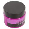 50g Fluorescent Color Resin Pigment Paste High Concentration Highly Pigmented Resin Pigment Paste for   Painting Art