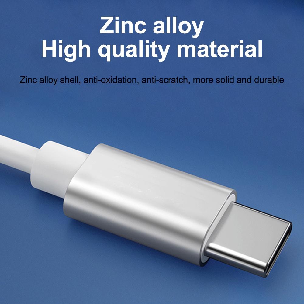 FONKEN Переходник для зарядного кабеля USB-C на Magsafe 2 для Macbook Pro Air, 100 Вт, адаптер питания для зарядного устройства, 1,8 м