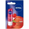 NIVEA Star Fruit Love Hydrating Lip Balm