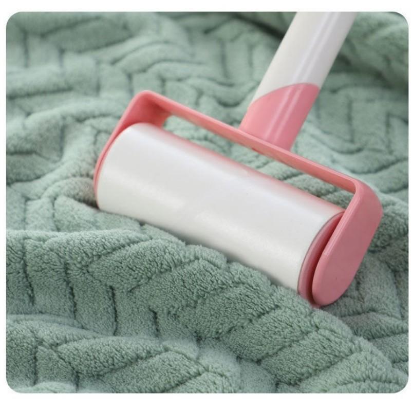 Утолщенное большое банное полотенце, полотенце из сверхтонкого волокна, мягкое и хорошо впитывающее женское и мужское банное полотенце, полотенце для салонов красоты и парикмахерских