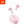 JBL T280TWS X3 Настоящие беспроводные Bluetooth-наушники