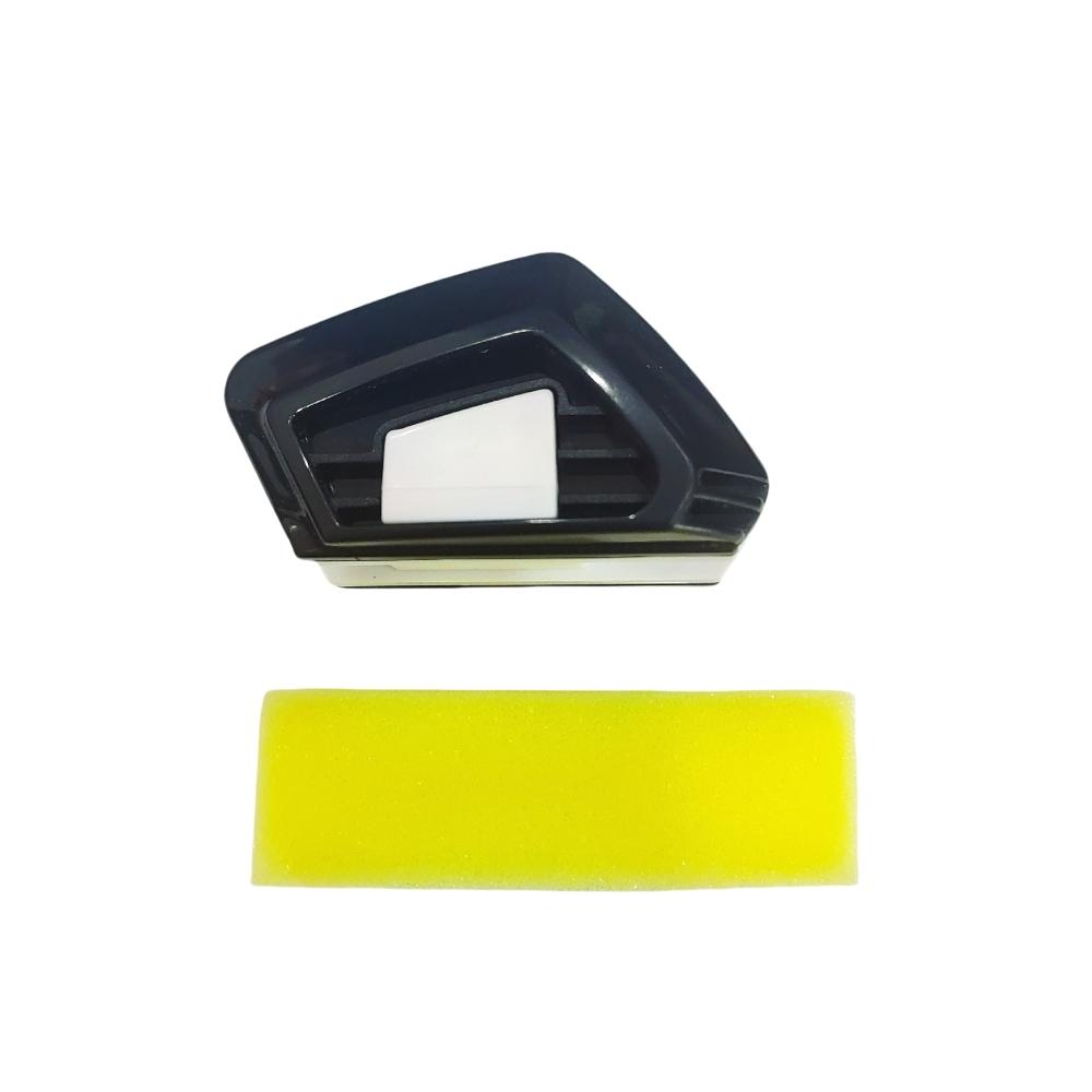 Точилка для дворников Дворник для автомобильного стекла Скребок для ремонта лобового стекла Дворники Автомобильный дворник Резиновый инструмент для восстановления канавок Точилка для автомобильных дворников