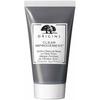 Mask - ORIGINS - Clear Improvement - Activated Charcoal - 30 Ml - All Skin Types