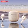 Беспроводные Bluetooth-наушники-вкладыши Lenovo TC3301
