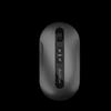 Беспроводная мышь A4TECH VM20 Smart Voice с двумя режимами
