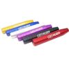 Lever Gear Head Knob Gear Shift Knob Manual Transmission Manual Gear Stick Knob Shift Shifter