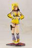 Transformers Bishoujo Bumble 1/7 Scale PVC Painted Finished Figure SV344