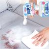 Water-free Fabric Sofa Cleaner Effective Cloth Carpet Detergent New Sofa Cleaning Foam  Home
